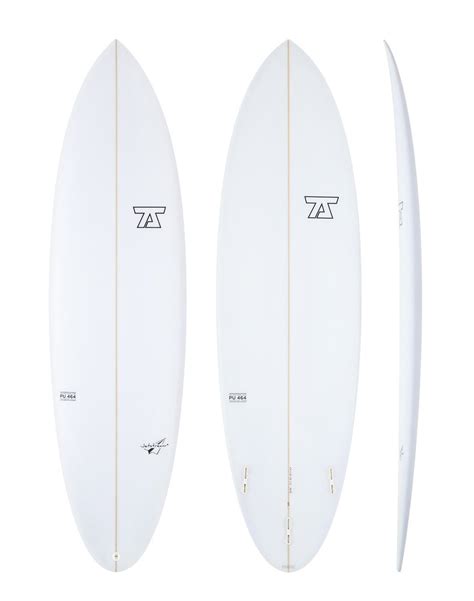 7s fish|7S Surfboards Superfish Online .